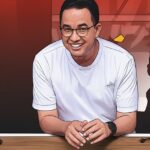 Anies Baswedan: Pendekatan Berbeda di Ibu Kota, Taruhan Kebijakan ‘Jalur Lunak’
