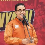 Menelusuri Jejak Pemikiran Anies Baswedan: Visi Besar untuk Masa Depan Indonesia