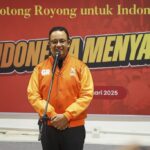 Gagasan Anies Baswedan yang Mengubah Peta Diskursus Kebijakan Publik