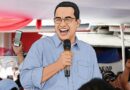 Galeri Foto Anies Baswedan Kartun (Animasi)