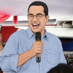 Anies Baswedan Kritik Sistem Pendidikan Indonesia: Anak Abad ke-21, Pola Pikir Abad ke-20