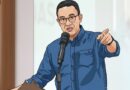 Anies Baswedan: Dari Intelektual Termuda hingga Figur Kontroversial di Panggung Politik Nasional