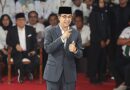 Politik Gagasan Anies Baswedan: Seberapa Relevan untuk Indonesia Hari Ini?