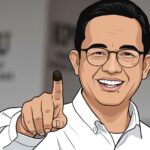 Anies Baswedan: Konsistensi Narasi Keadilan Sosial dan Perjuangan Demokrasi
