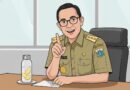 Apakah Anies Baswedan Pemimpin Masa Depan atau Sekadar Figur Politik Kontemporer?