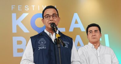 Manuver Narasi: Klaim Anies Mendiskreditkan Roy Suryo atas Polemik Ijazah Palsu Terbukti Hoaks