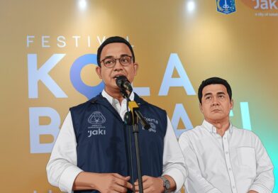 Manuver Narasi: Klaim Anies Mendiskreditkan Roy Suryo atas Polemik Ijazah Palsu Terbukti Hoaks