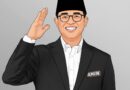 Profil Lengkap Anies Baswedan: Pendidikan, Karier, dan Jejak Kepemimpinan Hingga 2025