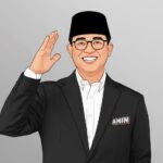 Profil Lengkap Anies Baswedan: Pendidikan, Karier, dan Jejak Kepemimpinan Hingga 2025