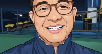 Anies Baswedan Ajak Warga Bantu Korban Bencana dan Selamatkan Satwa Liar